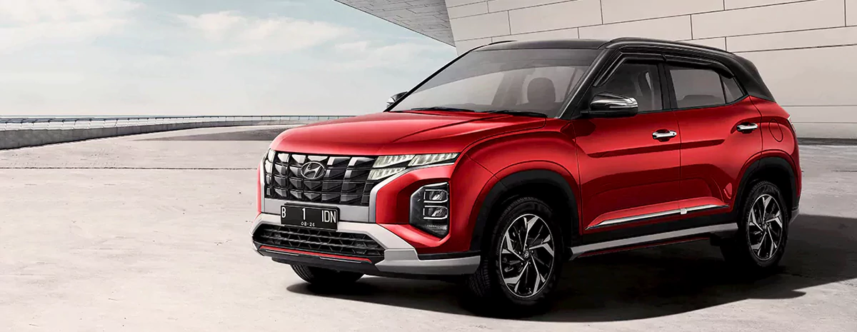 hyundai creta for slider 1