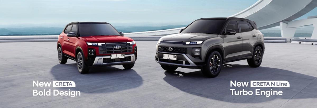 Read more about the article E Brosur Hyundai Creta N Line